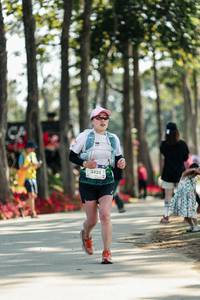 BIB: 
                            <button type="button" onclick="openModal(27385534)" class="btn btn-primary btn-sm float-right btn-popup" data-toggle="modal" data-target=".modal-high-quality">
                        <i class="fas fa-shopping-cart"></i> Add to Cart
                    </button>
                                            <button type="button" onclick="isThisMe(27385534, true)" class="btn btn-success btn-sm float-right btn-popup btn-isme hidden" data-toggle="tooltip" data-placement="bottom" title="นี่คือรูปของคุณใช่ไหม คลิกที่นี่เพื่อเอาเข้าอัลบั้ม">
                        <i class="fas fa-plus"></i> Add to album
                    </button>
                    <button type="button" onclick="isThisMe(27385534, false)" class="btn btn-warning btn-sm float-right btn-popup btn-isnotme hidden">
                        <i class="fas fa-ban"></i> Remove from album
                    </button>